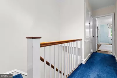 6806 N 10th Street, Philadelphia, PA 19126 - Photo 31