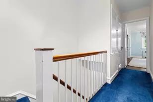 6806 N 10th St, Philadelphia, PA 19126 - Photo 31