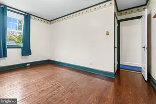 6806 N 10th St, Philadelphia, PA 19126 - Photo 41