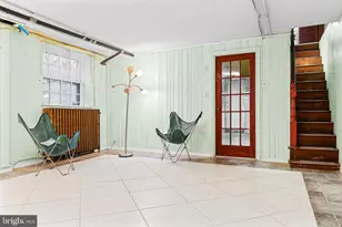 6806 N 10th St, Philadelphia, PA 19126 - Photo 23