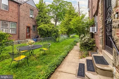6806 N 10th Street, Philadelphia, PA 19126 - Photo 7