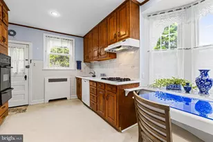 6806 N 10th St, Philadelphia, PA 19126 - Photo 21