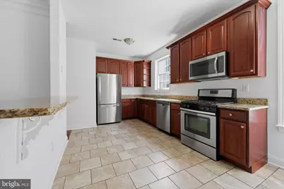 2530 Webb Street, Philadelphia, PA 19125 - Photo 11