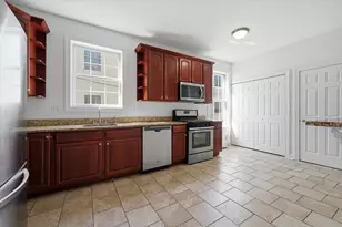 2530 Webb St, Philadelphia, PA 19125 - Photo 9