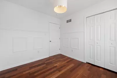 2530 Webb Street, Philadelphia, PA 19125 - Photo 19