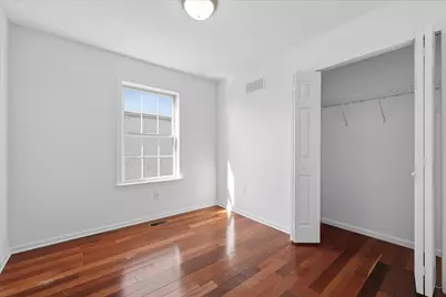 2530 Webb Street, Philadelphia, PA 19125 - Photo 15