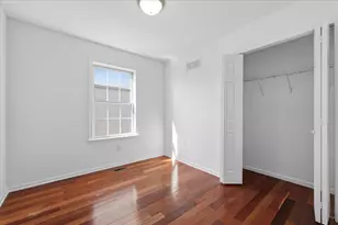 2530 Webb St, Philadelphia, PA 19125 - Photo 15