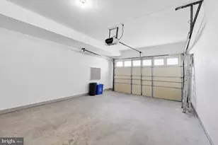 2530 Webb St, Philadelphia, PA 19125 - Photo 23