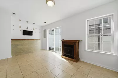 2530 Webb Street, Philadelphia, PA 19125 - Photo 3