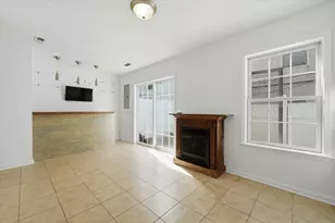 2530 Webb St, Philadelphia, PA 19125 - Photo 3
