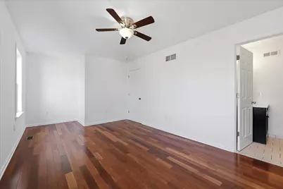 2530 Webb Street, Philadelphia, PA 19125 - Photo 21
