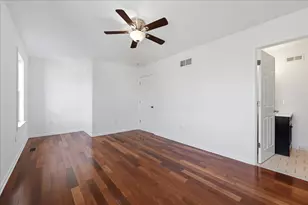 2530 Webb St, Philadelphia, PA 19125 - Photo 21