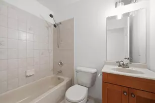2530 Webb St, Philadelphia, PA 19125 - Photo 17