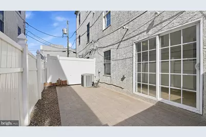 2530 Webb Street, Philadelphia, PA 19125 - Photo 5