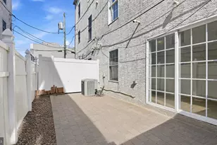 2530 Webb St, Philadelphia, PA 19125 - Photo 5