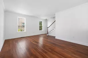 2530 Webb St, Philadelphia, PA 19125 - Photo 7