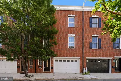 2530 Webb Street, Philadelphia, PA 19125 - Photo 1