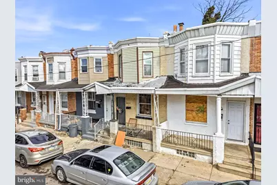 3453 Crystal Street, Philadelphia, PA 19134 - Photo 3