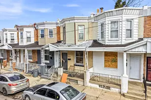 3453 Crystal St, Philadelphia, PA 19134 - Photo 3