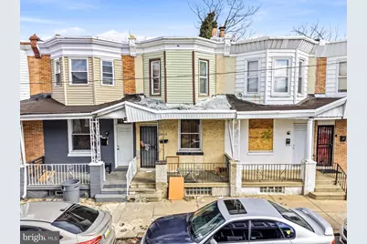 3453 Crystal Street, Philadelphia, PA 19134 - Photo 1