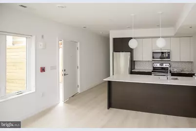 1250 N Taney #B, Philadelphia, PA 19121 - Photo 3