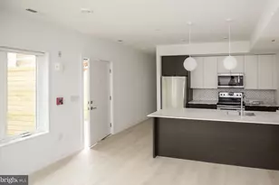 1250 N Taney, Philadelphia, PA 19121 - Photo 3