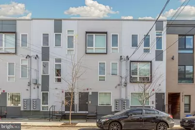 1250 N Taney #B, Philadelphia, PA 19121 - Photo 11