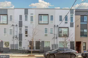 1250 N Taney, Philadelphia, PA 19121 - Photo 11