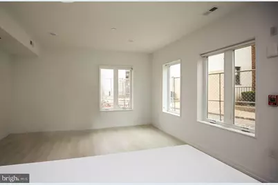 1250 N Taney #B, Philadelphia, PA 19121 - Photo 5