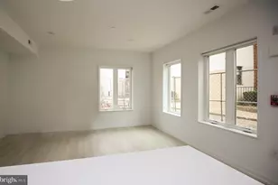 1250 N Taney, Philadelphia, PA 19121 - Photo 5