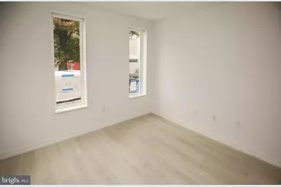 1250 N Taney #B, Philadelphia, PA 19121 - Photo 7