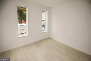 1250 N Taney, Philadelphia, PA 19121 - Photo 7