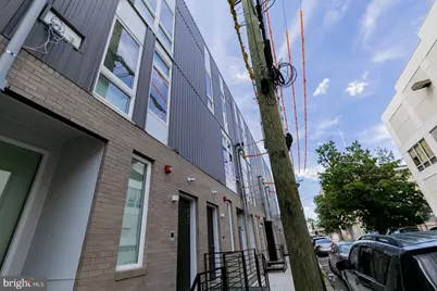 1250 N Taney #B, Philadelphia, PA 19121 - Photo 15