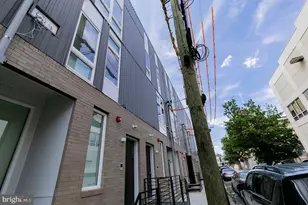 1250 N Taney, Philadelphia, PA 19121 - Photo 15