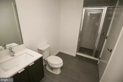 1250 N Taney #B, Philadelphia, PA 19121 - Photo 9