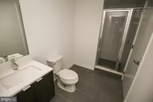 1250 N Taney, Philadelphia, PA 19121 - Photo 9