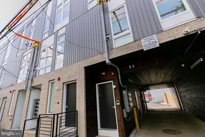1250 N Taney #B, Philadelphia, PA 19121 - Photo 13