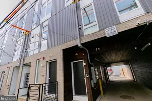 1250 N Taney, Philadelphia, PA 19121 - Photo 13