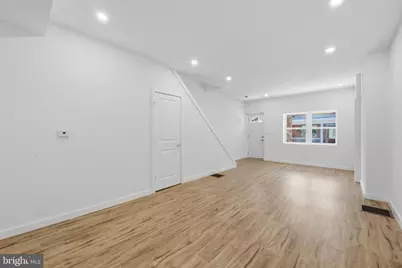 5011 Beaumont Avenue, Philadelphia, PA 19143 - Photo 5