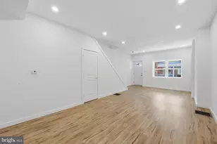 5011 Beaumont Ave, Philadelphia, PA 19143 - Photo 5
