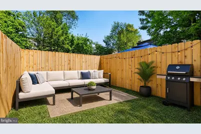 5011 Beaumont Avenue, Philadelphia, PA 19143 - Photo 25