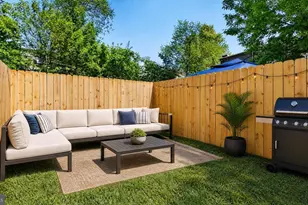 5011 Beaumont Ave, Philadelphia, PA 19143 - Photo 25