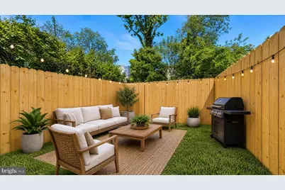 5011 Beaumont Avenue, Philadelphia, PA 19143 - Photo 27