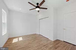 5011 Beaumont Ave, Philadelphia, PA 19143 - Photo 23