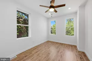 5011 Beaumont Ave, Philadelphia, PA 19143 - Photo 11