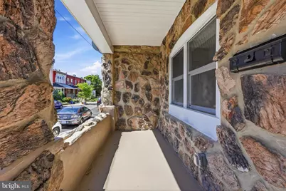 5011 Beaumont Avenue, Philadelphia, PA 19143 - Photo 33