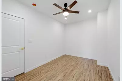 5011 Beaumont Avenue, Philadelphia, PA 19143 - Photo 19