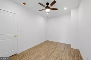 5011 Beaumont Ave, Philadelphia, PA 19143 - Photo 19