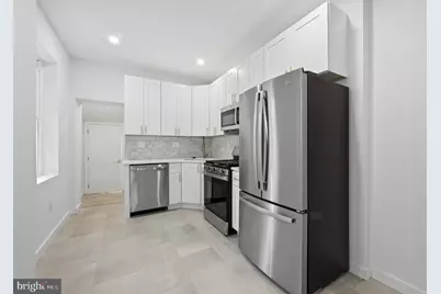 5011 Beaumont Avenue, Philadelphia, PA 19143 - Photo 7