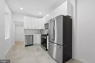 5011 Beaumont Ave, Philadelphia, PA 19143 - Photo 7